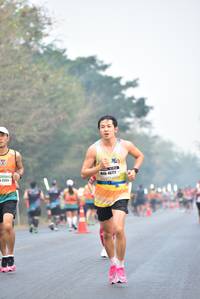BIB: 21121
                            <button type="button" onclick="openModal(10129854)" class="btn btn-primary btn-sm float-right btn-popup" data-toggle="modal" data-target=".modal-high-quality">
                        <i class="fas fa-shopping-cart"></i> Add to Cart
                    </button>
                                            <button type="button" onclick="isThisMe(10129854, true)" class="btn btn-success btn-sm float-right btn-popup btn-isme hidden" data-toggle="tooltip" data-placement="bottom" title="นี่คือรูปของคุณใช่ไหม คลิกที่นี่เพื่อเอาเข้าอัลบั้ม">
                        <i class="fas fa-plus"></i> Add to album
                    </button>
                    <button type="button" onclick="isThisMe(10129854, false)" class="btn btn-warning btn-sm float-right btn-popup btn-isnotme hidden">
                        <i class="fas fa-ban"></i> Remove from album
                    </button>